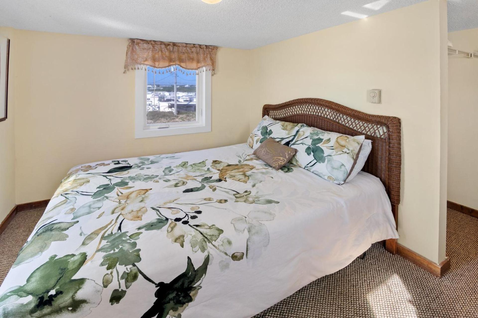 4102 Pelicans Perch: The Iconic Obx Oceanfront Kitty Hawk Exteriér fotografie